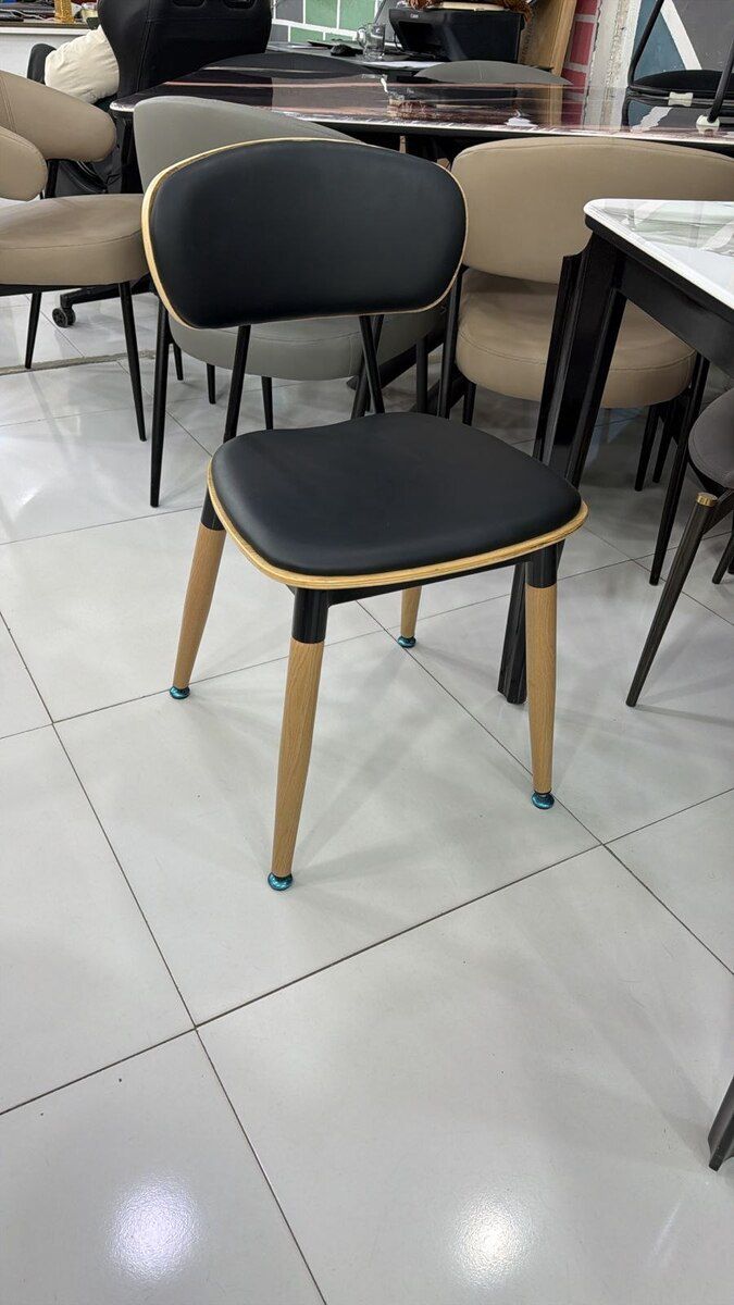 Oturacaq — Mebel, Bakı (2)