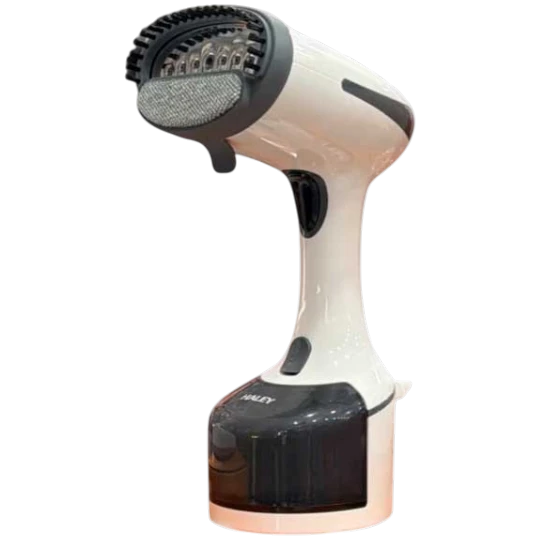 Ütü Haley HY-332 — Bakı