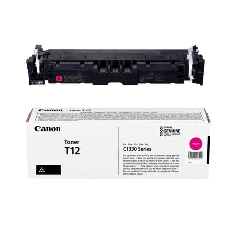 Canon T12 M 5096C006AA Magenta Original Toner Kartrici Canon i-SENSYS — 232 ₼ · Баку, Nərimanov · İstehlak malları və aksesuarlar Canon T12 M 5096C006AA Magenta Original Toner Kartrici Canon i-SENSYS — Баку
