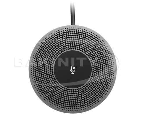 Logitech Expansion Mic (989-000405) — Veb kameralar, Bakı