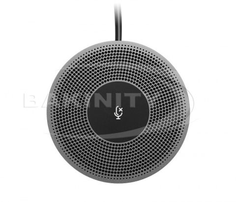 Logitech Expansion Mic (989-000405) — 549.6 ₼ · Bakı · Veb kameralar Logitech Expansion Mic (989-000405) — Bakı