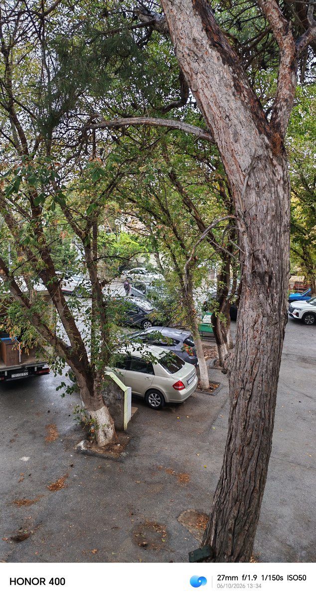 Satılır 3 otaqlı köhnə tikili 70 m² — Mənzil, Bakı (9)