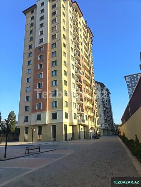 20 yanvar metrosu 2 otaq mənzil — 185 000 ₼ · Bakı · Mənzil 20 yanvar metrosu 2 otaq mənzil — Bakı