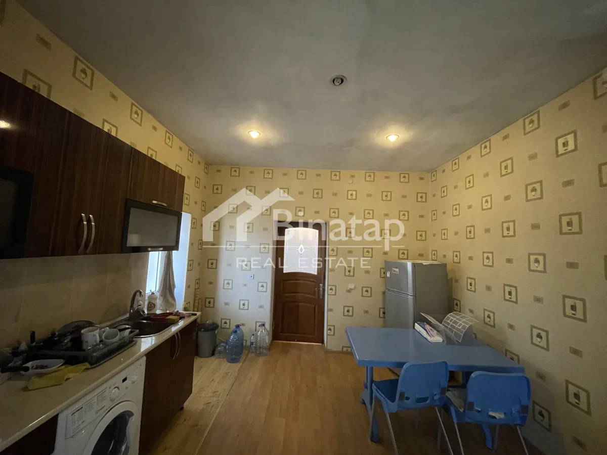 Satılır 4 otaqlı həyət evi / bağ evi 127.8 m², Lənkəran rayonu — Ev, villa, Bakı (2)