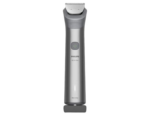 Təraş aparatı Trimmer Phılıps MG5931/15 — 127 ₼ · Bakı · Gözəllik və səhiyyə Təraş aparatı Trimmer Phılıps MG5931/15 — Bakı