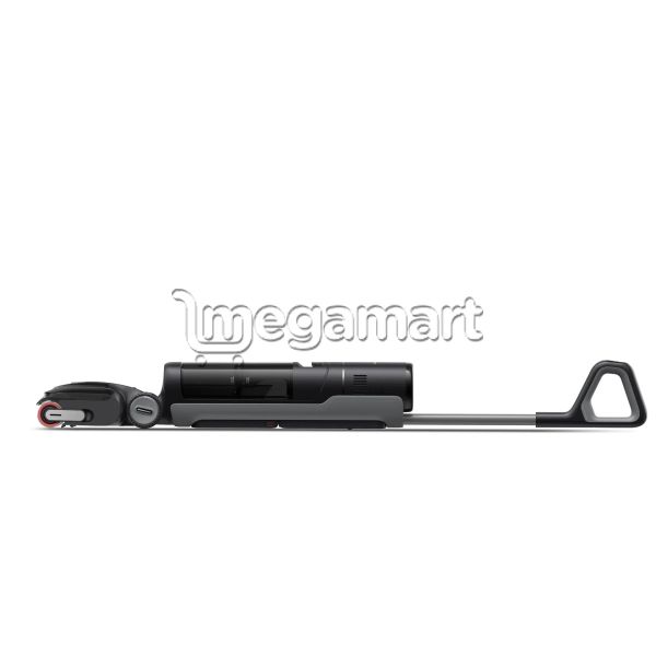 Tozsoran Dreame H12 Dual FlexReach Wet and Dry Vacuum (HHV31A) — Robot tozsoran, Bakı (3)