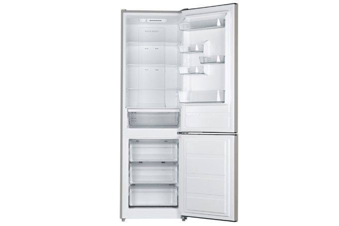 Soyuducu Ardesto DNF-M295X188 — Ev texnikası, Bakı (2)