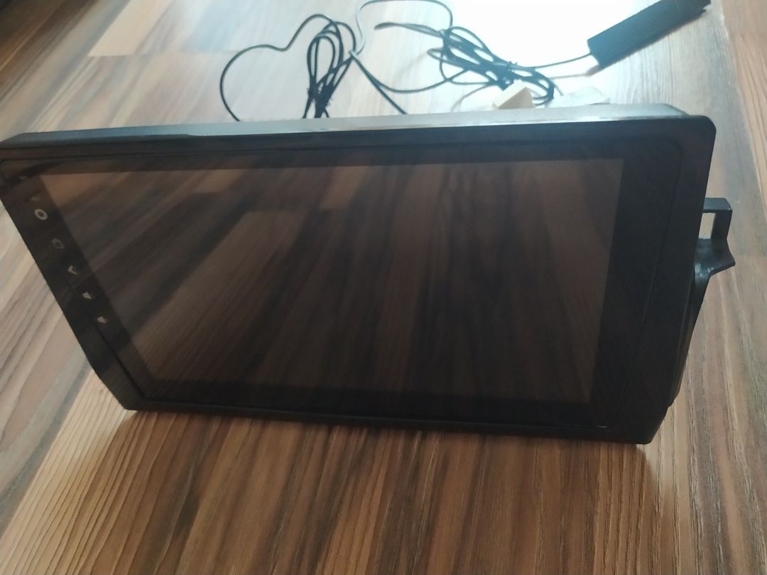 Monitor — Ehtiyat hissələri və aksesuarlar, Bakı (2)