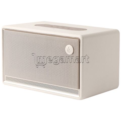 Portativ bluetooth dinamik Edifier EVO Soul ES300 White — Bakı