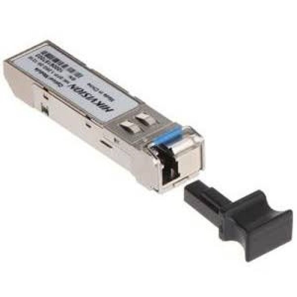 Hikvision HK-SFP-1.25G-20-1310 – 1.25G, 20 km, Single-Mode — Şəbəkə və server avadanlığı, Bakı (2)