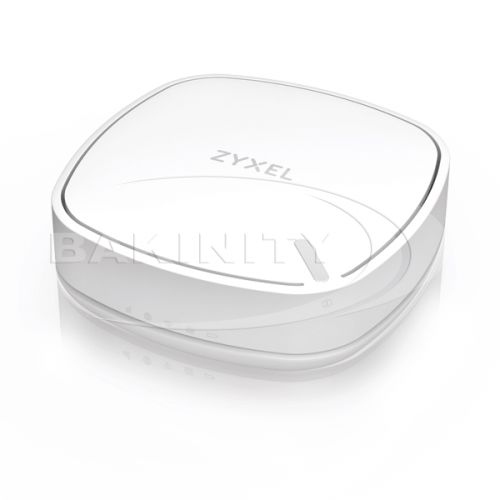 Wi-Fi router Zyxel LTE3302-M432 — Routerlər, Bakı