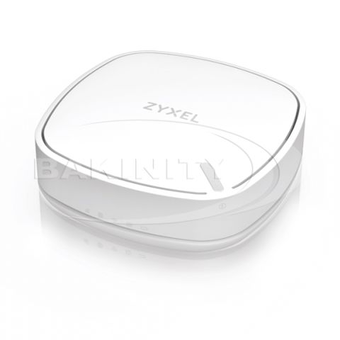 Wi-Fi router Zyxel LTE3302-M432 — Bakı