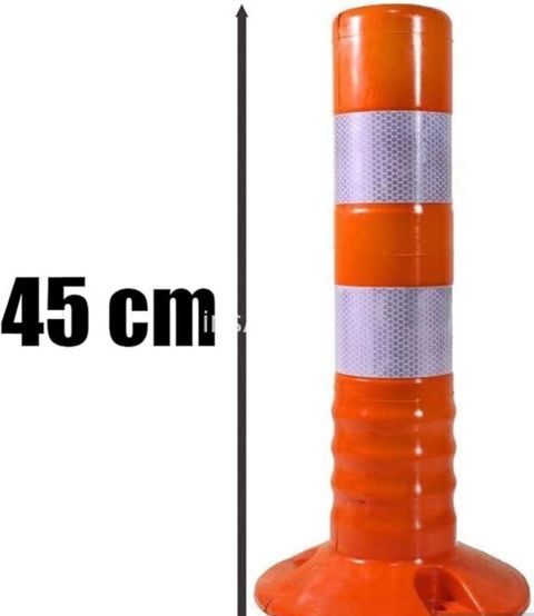 Delinator 45sm — Bakı