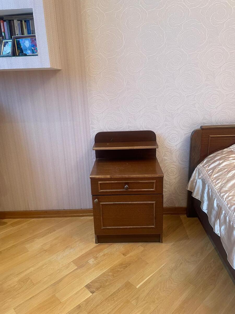 Yataq otağı mebeli — Mebel, Bakı (3)