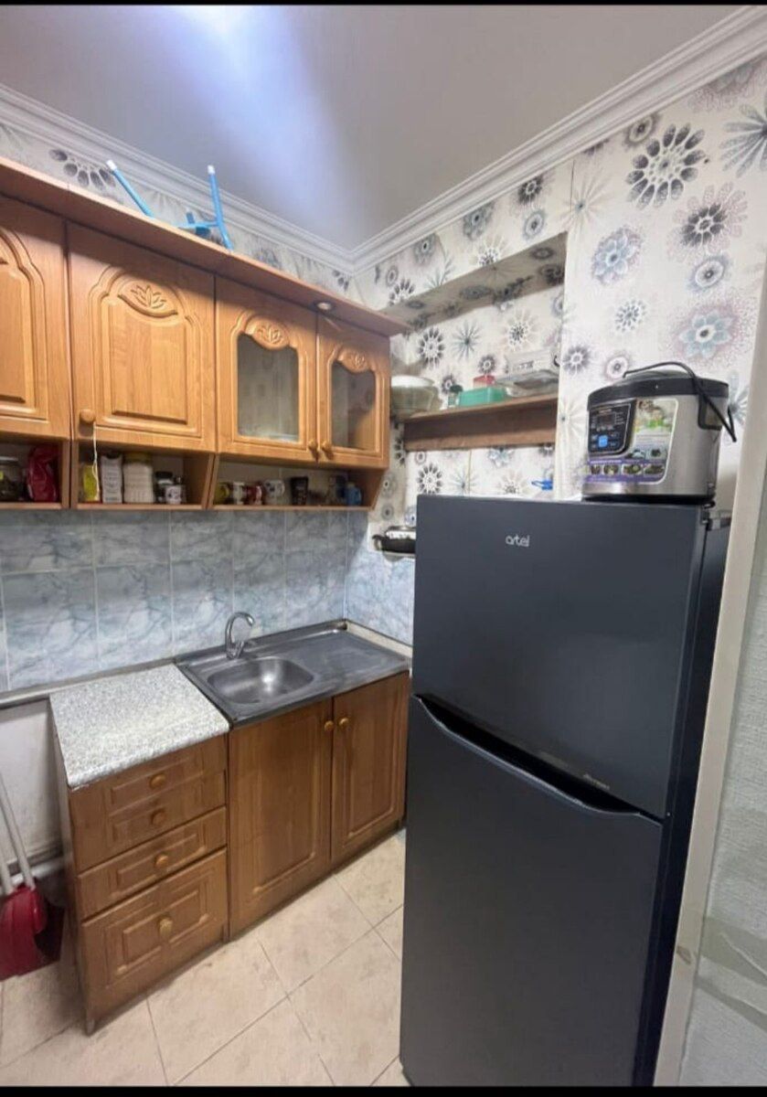 Həyət evi, Xırdalan ş — Ev, villa, Xırdalan (6)