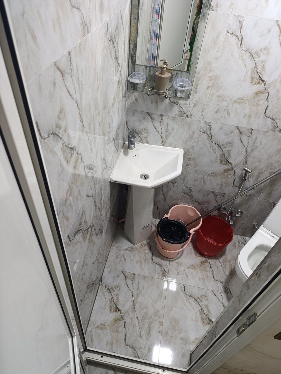 Satılır obyekt 55 m² — Əmlak, Xaçmaz (5)