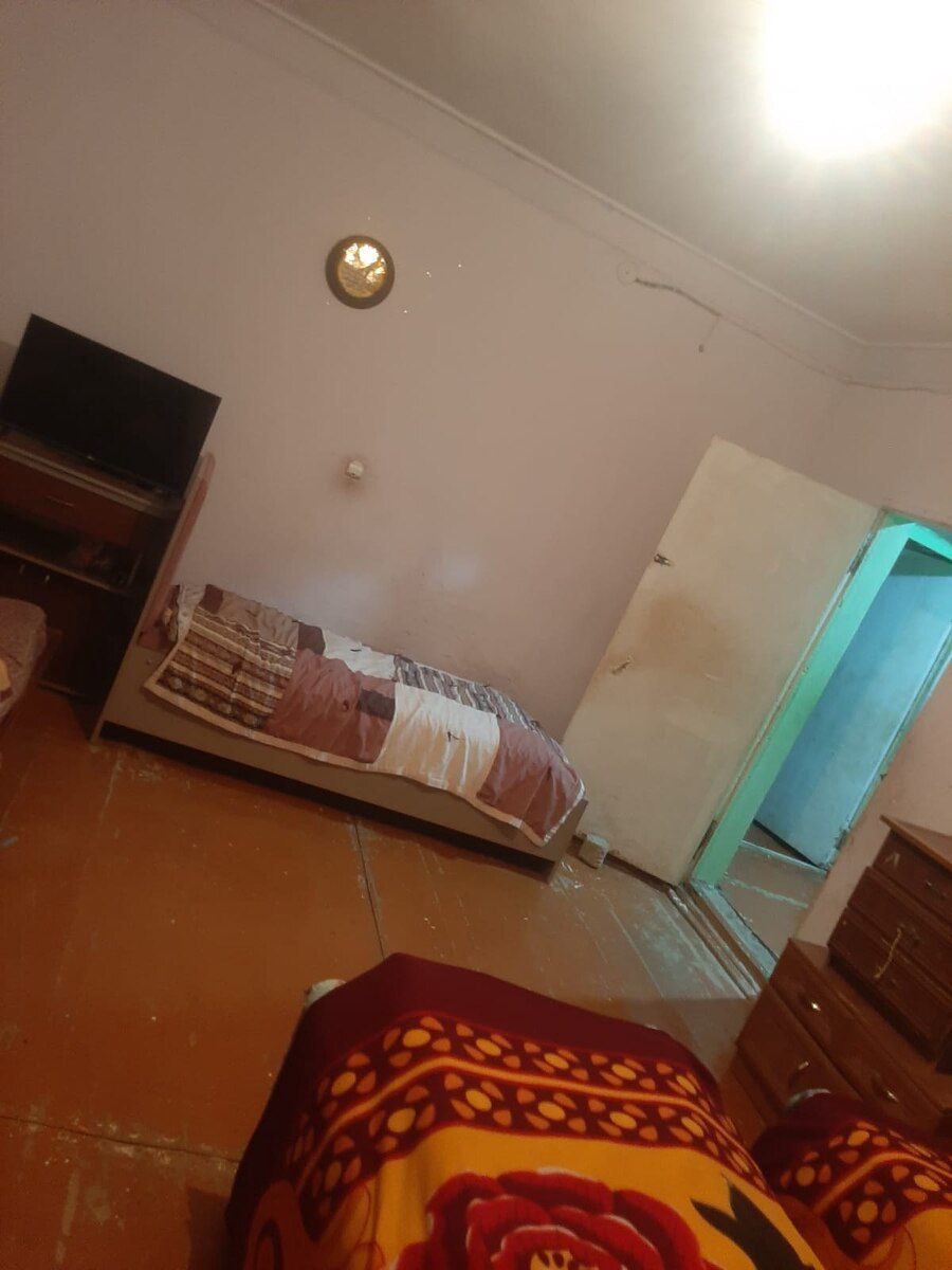 Həyət evi, Sumqayıt ş — Ev, villa, Sumqayıt (3)
