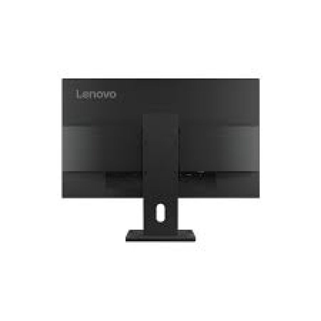 Lenovo ThinkVision E24-40 (64BAMAT1EU) biznes monitoru 23.8 düymlük — Monitorlər, Bakı
