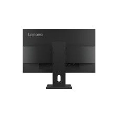 Lenovo ThinkVision E24-40 (64BAMAT1EU) biznes monitoru 23.8 düymlük — 250 ₼ · Bakı · Monitorlər Lenovo ThinkVision E24-40 (64BAMAT1EU) biznes monitoru 23.8 düymlük — Bakı