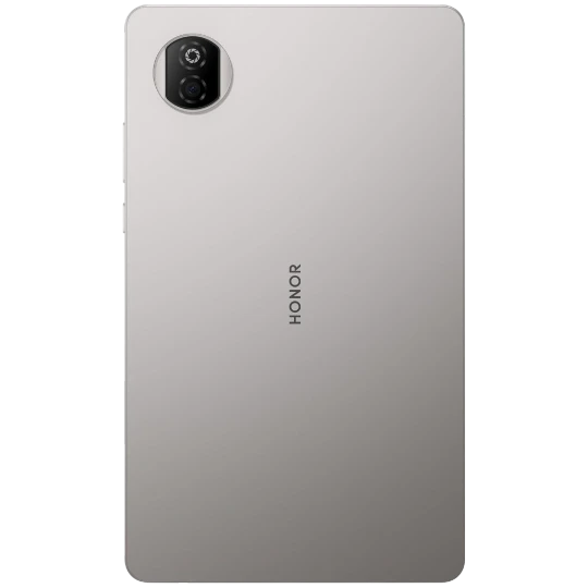 Planşet Honor Pad X7 4GB/128GB Gray — Planshetlər, Bakı (3)