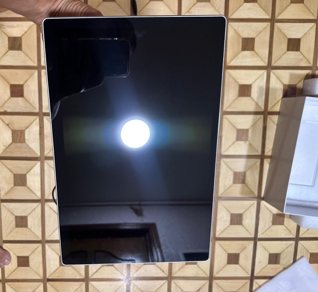 Android monitor — Ehtiyat hissələri və aksesuarlar, Bakı (4)