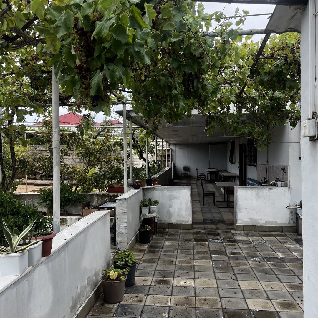 Satılır torpaq 12 sot — Torpaq, Bakı (3)