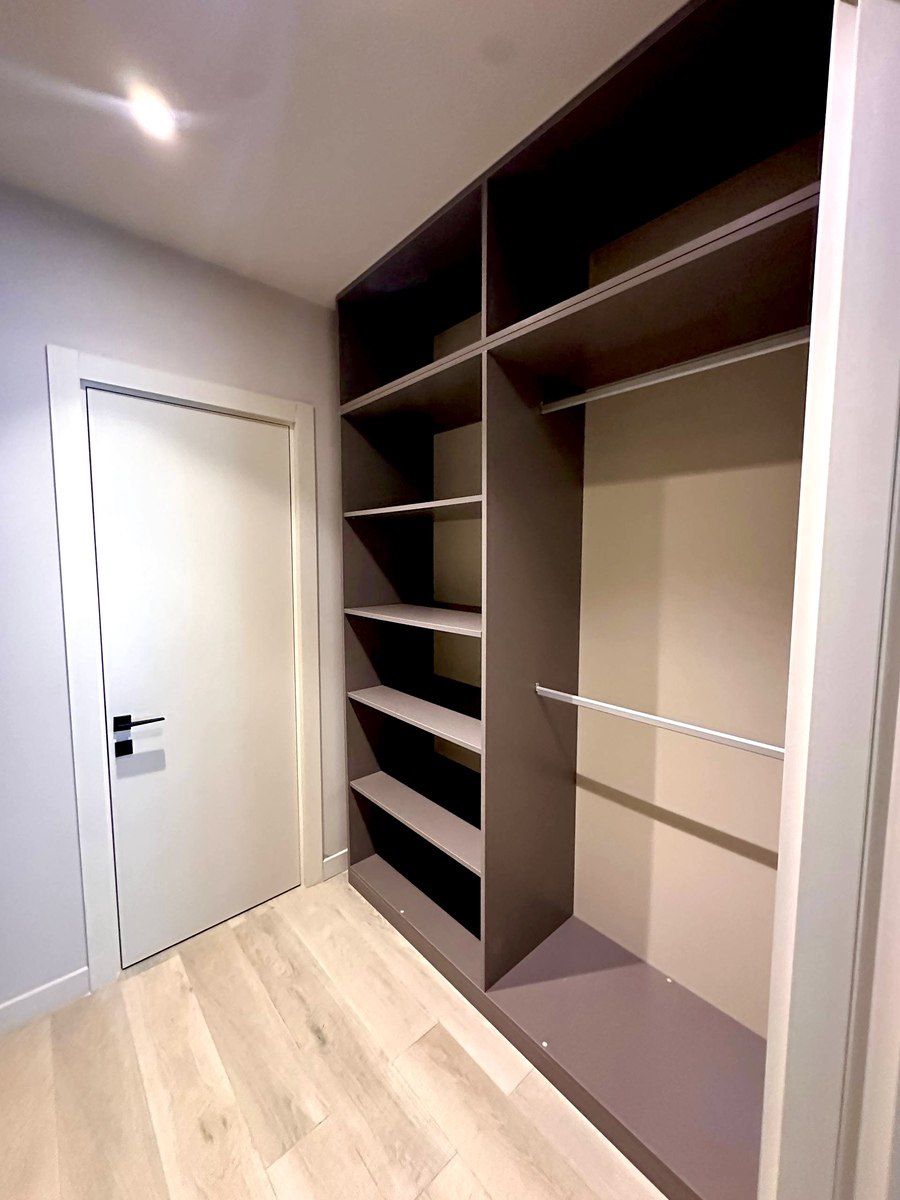 İcarəyə verilir 2 otaqlı yeni tikili 105 m² — Mənzil, Bakı (9)