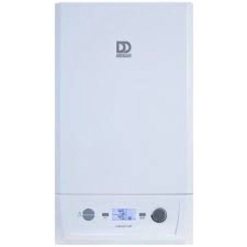 DemirDöküm Dəsmal Quruducu Ağ 500x750 mm (Türkiyə) DemirDöküm 500x750 — 140 ₼ · Bakı, Nərimanov · Hangyə ətirilər DemirDöküm Dəsmal Quruducu Ağ 500x750 mm (Türkiyə) DemirDöküm 500x750 — Bakı