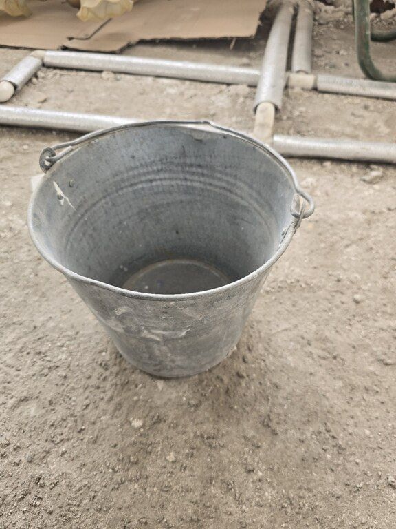 Vedrə — Məişət malları, Bakı (4)
