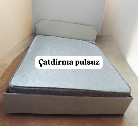 Taxt ölçüsü 2 /160 Qiyməti 145 azn Vesile — Bakı
