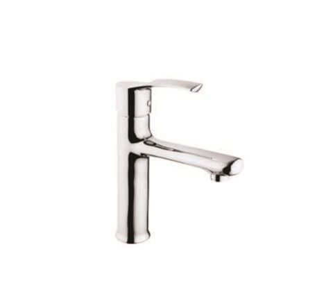 Su kranı kas lilyum lavabo 92.43.002 — Bakı