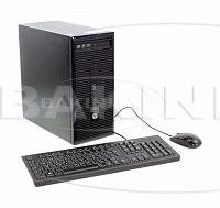 Kompüter HP 400 G2 MT(J4B31EA) — 899.4 ₼ · Bakı · Sistem blokları Kompüter HP 400 G2 MT(J4B31EA) — Bakı