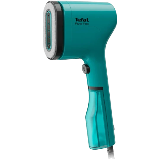 Ütü Tefal DT2024 Pure Pop Green — Bakı