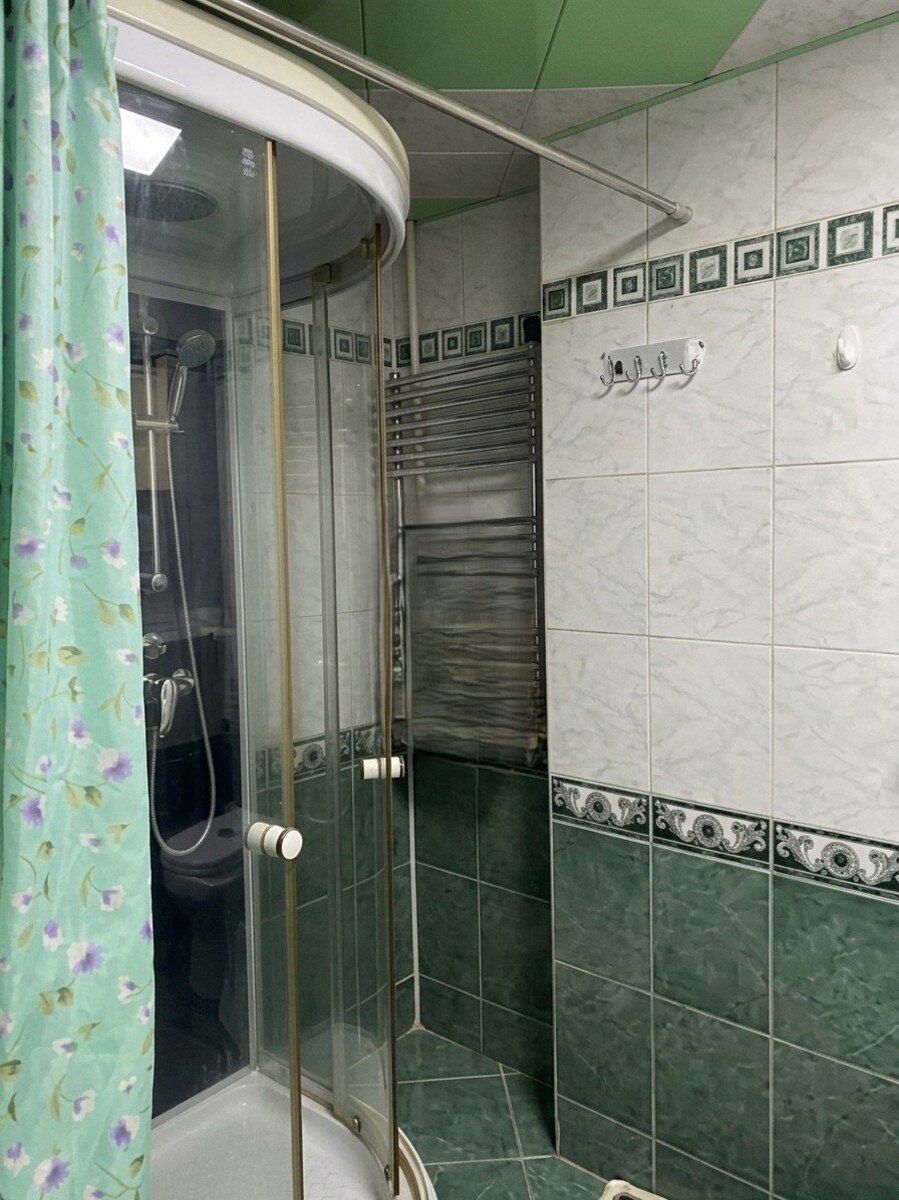 Satılır 3 otaqlı yeni tikili 100 m² — Mənzil, Bakı (8)