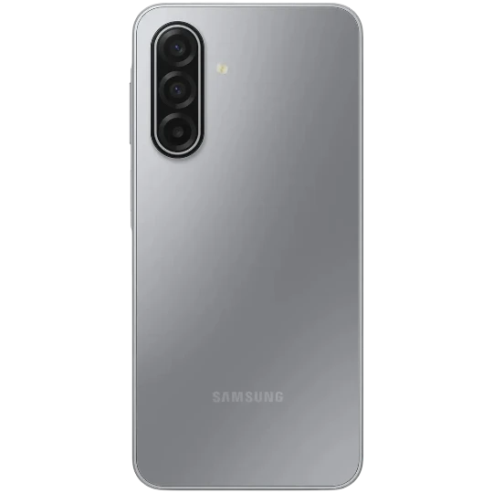 Mobil Telefon Samsung A17 (SM-A175) 8GB/256GB Gray — Samsung, Bakı (3)