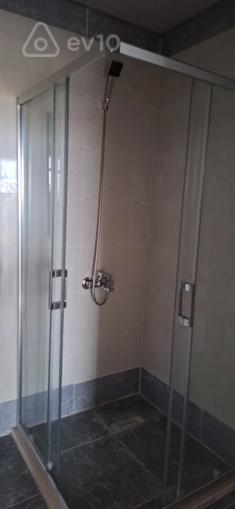 2 otaqlı mənzil, 75 m², Bəyaz Residence, Sumqayıt — Mənzil, Sumqayıt (5)