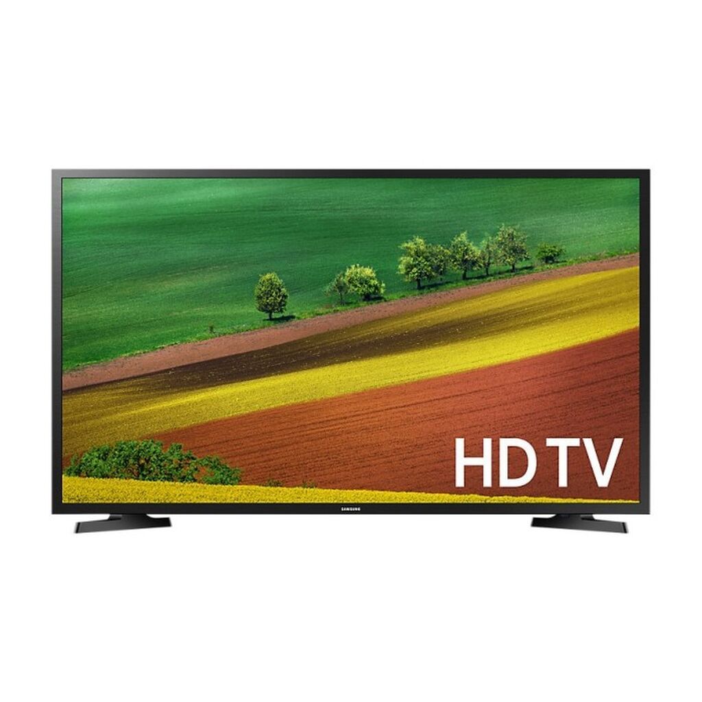 Samsung UE32N4000 – 32" HD Ready sadə LED televizor Gündəlik kanal — Televizorlar, Bakı (2)