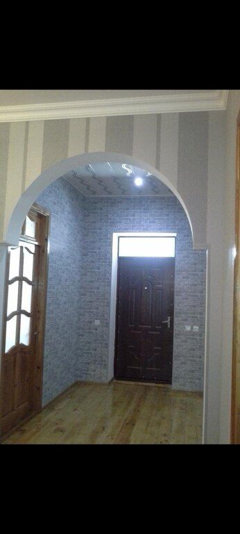 Həyət evi, Mehdiabad qəs — Ev, villa, Bakı (6)