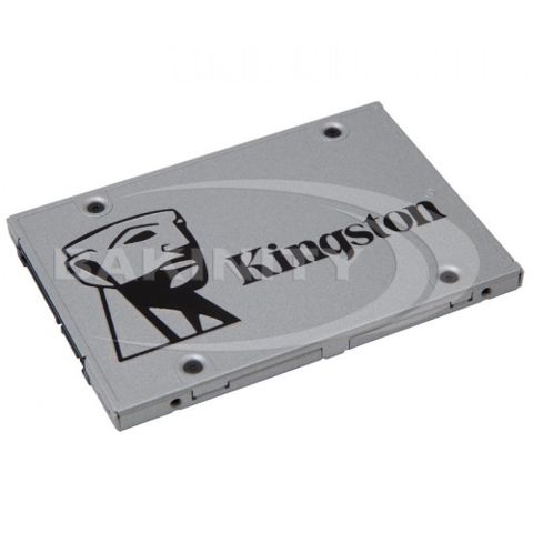 SSD Kingston UV400 Series 120GB SUV400S37/120G — 63.4 ₼ · Bakı · Sabit diskləri SSD Kingston UV400 Series 120GB SUV400S37/120G — Bakı