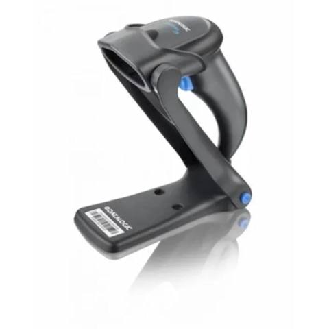 Datalogic QuickScan Lite QW2100 (1D Barkod Oxuyucu) Giriş səviyyəli — Bakı