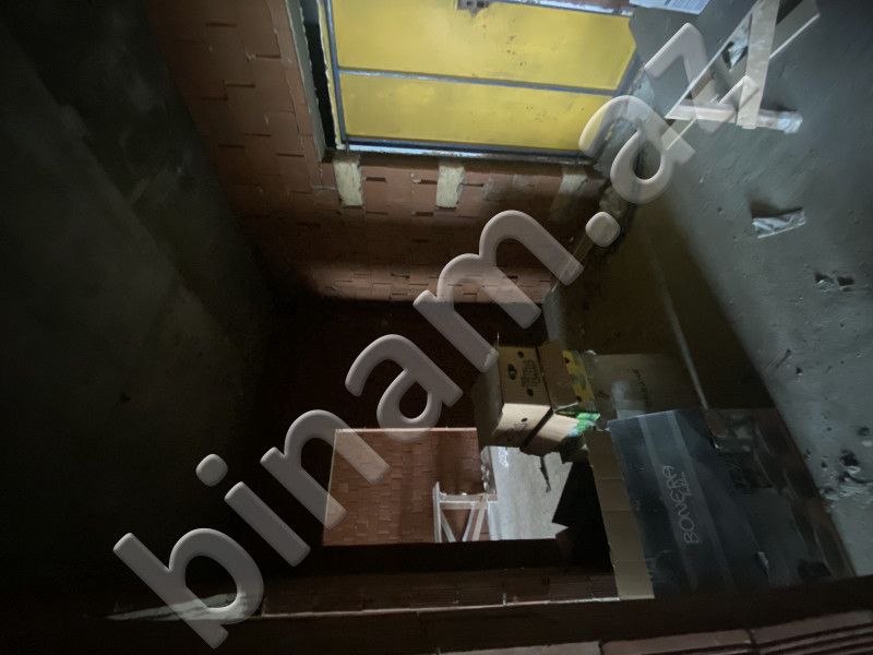 3 otaqlı Yeni tikili, Satış, Bakı, Suraxanı — Mənzil, Bakı (6)