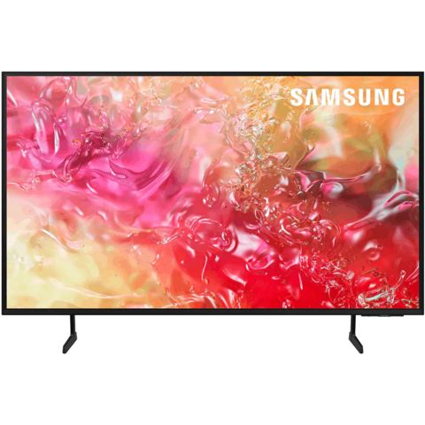 Televizor Samsung UE55DU7100UXRU — Bakı