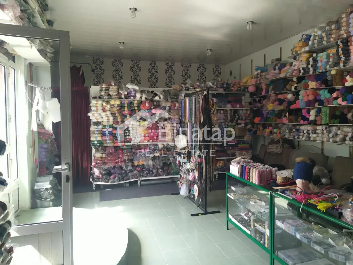 Satılır obyekt 93 m², Qusar rayonu — Əmlak, Bakı (5)