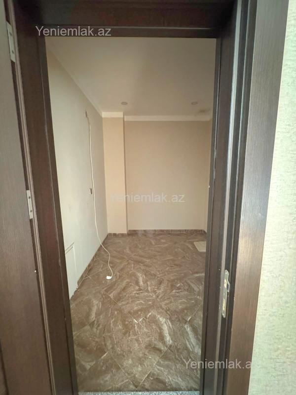 Satılır 9 otaqlı Obyekt, 410 m², Sumqayıt Bulvarı — Əmlak, Sumqayıt (5)