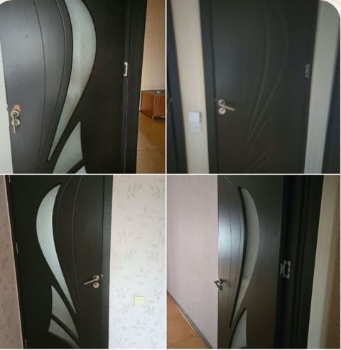 Qapi 7eded 40azn biri Kohne suraxani 2211 leli — Vasitəçi Nərgiz