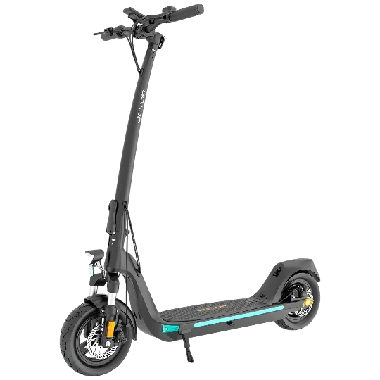 Skuter E-Scooter C10 524-3 — Bakı
