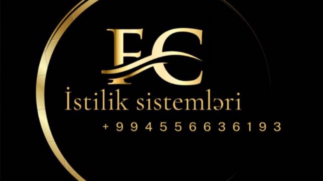 Santexnik — Fərman — Santexnika və kommunikasiyalar, Şamaxı (2)