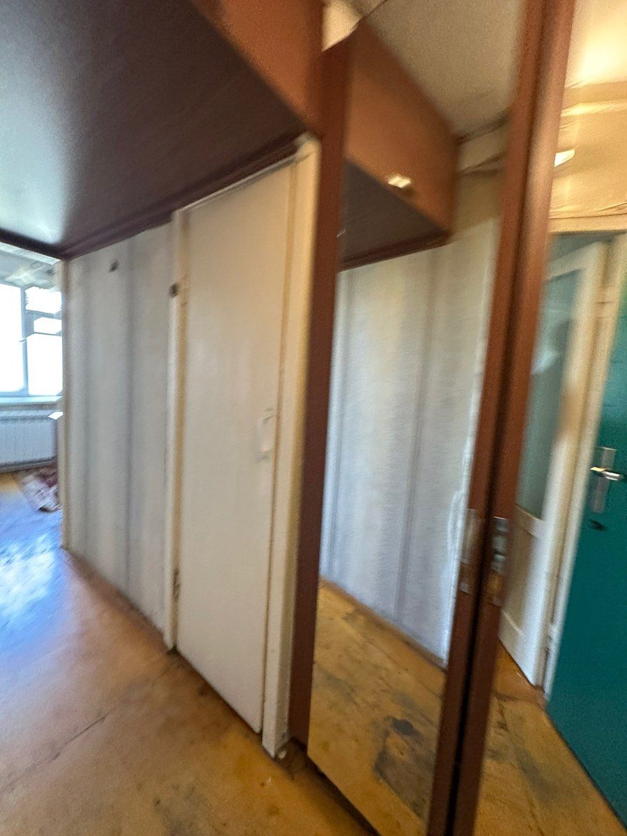 1-otaqlı mənzil kirayə verilir, Gəncə ş., 35 m² — Mənzil, Gəncə (8)