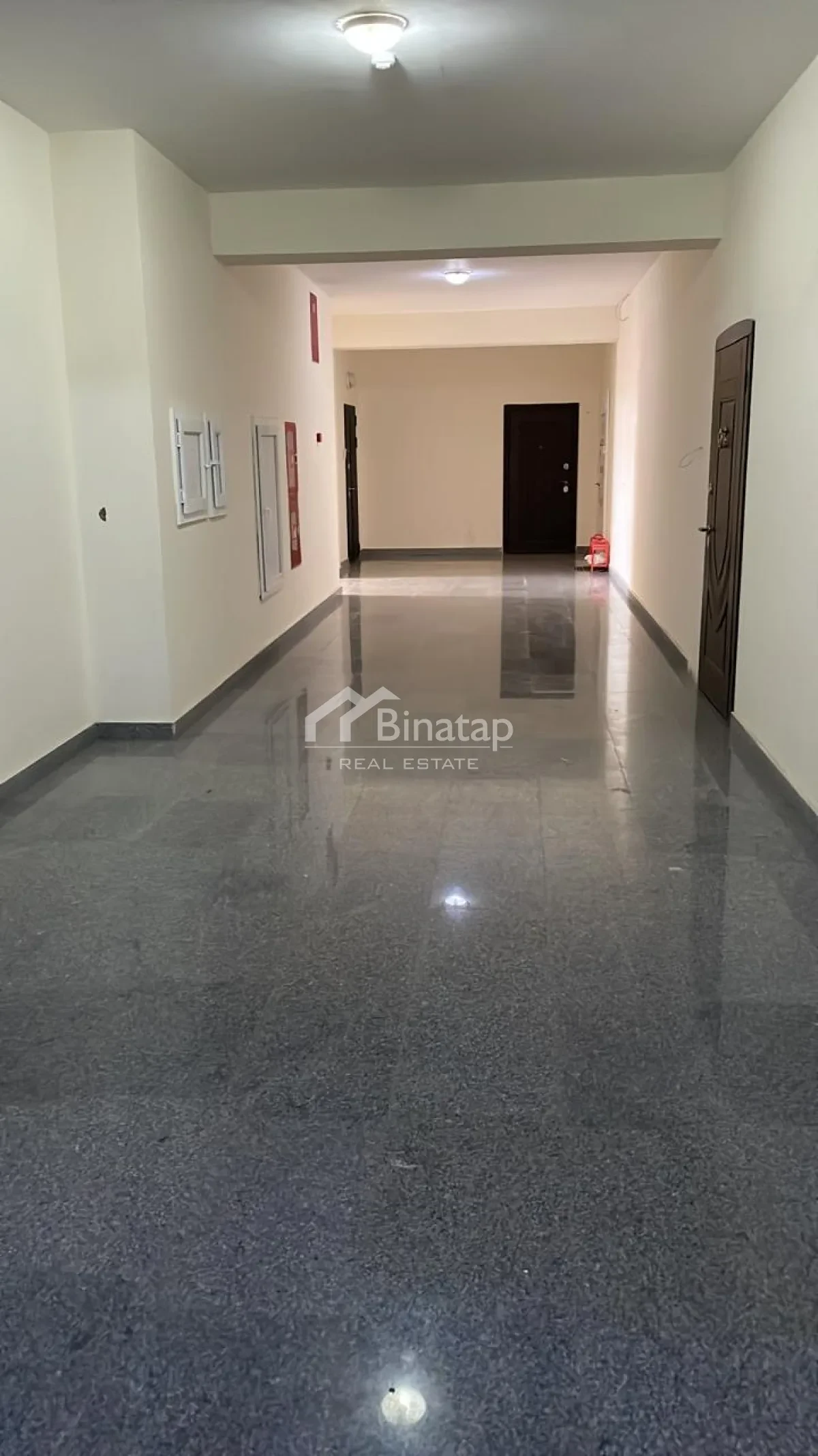 Satılır 2 otaqlı yeni tikili 75 m², 20 Yanvar metrosu, Abşeron rayonu — Mənzil, Bakı