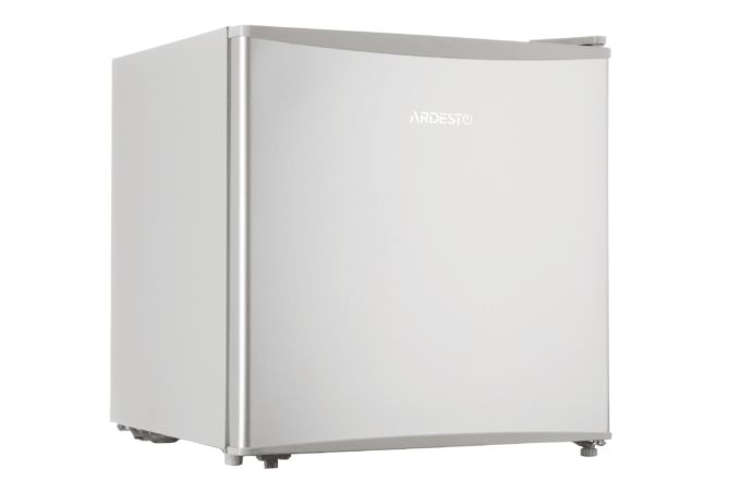 Ardesto DFM-50X birkameralı soyuducu — Ev texnikası, Bakı